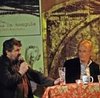 Adam Kalita, Wojciech Brochwicz