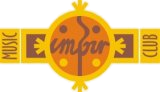 Reklama