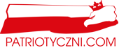 Reklama