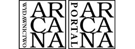 Arcana