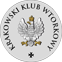 Krakowski Klub Wtorkowy