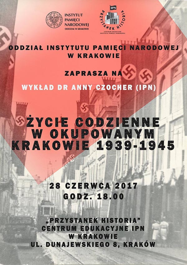 Wykład 