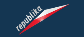 Telewizja Republika