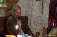 Państwo to My -  FOT0272