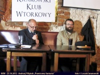 Andrzej Pilipiuk - kkw 8 - pilipiuk 001