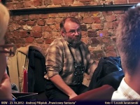 Andrzej Pilipiuk - kkw 8 - pilipiuk 007