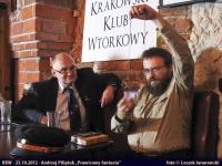 Andrzej Pilipiuk - kkw 8 - pilipiuk 009
