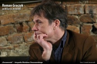 Chrzanowski - biografia polityczna Chrzanowski - biografia polityczna