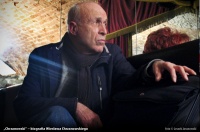 Chrzanowski - biografia polityczna - kkw 74 - 11.02.2014 - roman graczyk 005