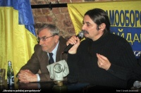 Ukraina w polskiej perspektywie. - kkw 75 - 18.02.2014 - ukraina 003