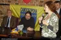 Ukraina w polskiej perspektywie. - kkw 75 - 18.02.2014 - ukraina 006