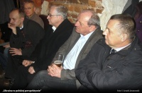 Ukraina w polskiej perspektywie. - kkw 75 - 18.02.2014 - ukraina 008