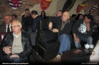 Ukraina w polskiej perspektywie. - kkw 75 - 18.02.2014 - ukraina 010