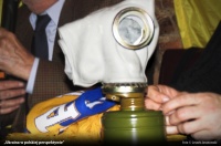 Ukraina w polskiej perspektywie. - kkw 75 - 18.02.2014 - ukraina 011