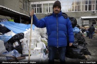 Ukraina w polskiej perspektywie. - kkw 75 - 18.02.2014 - ukraina 013