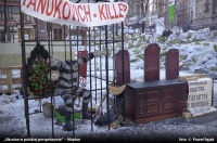 Ukraina w polskiej perspektywie. - kkw 75 - 18.02.2014 - ukraina 015