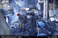 Ukraina w polskiej perspektywie. - kkw 75 - 18.02.2014 - ukraina 016
