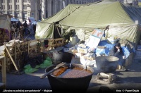 Ukraina w polskiej perspektywie. - kkw 75 - 18.02.2014 - ukraina 017