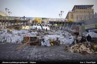 Ukraina w polskiej perspektywie. - kkw 75 - 18.02.2014 - ukraina 018
