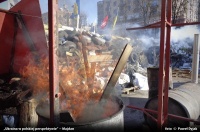 Ukraina w polskiej perspektywie. - kkw 75 - 18.02.2014 - ukraina 019