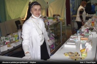 Ukraina w polskiej perspektywie. - kkw 75 - 18.02.2014 - ukraina 021