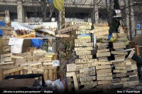Ukraina w polskiej perspektywie. - kkw 75 - 18.02.2014 - ukraina 022