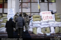 Ukraina w polskiej perspektywie. - kkw 75 - 18.02.2014 - ukraina 023