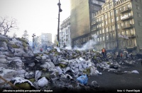 Ukraina w polskiej perspektywie. - kkw 75 - 18.02.2014 - ukraina 024