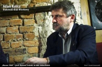 Marzec 1968 - kkw 77 - 3.03.2014 - marzec 68 003