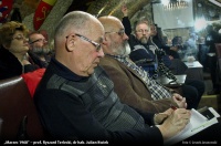 Marzec 1968 - kkw 77 - 3.03.2014 - marzec 68 004
