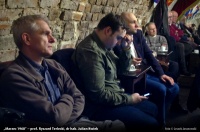 Marzec 1968 - kkw 77 - 3.03.2014 - marzec 68 008