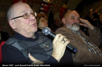Marzec 1968 - kkw 77 - 3.03.2014 - marzec 68 011