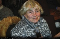 Marzec 1968 - kkw 77 - 3.03.2014 - marzec 68 012