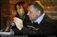 Marzec 1968 - kkw 77 - 3.03.2014 - marzec 68 013