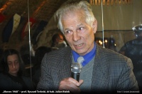 Marzec 1968 - kkw 77 - 3.03.2014 - marzec 68 014