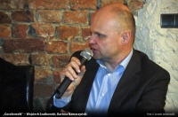 Goralenvolk. Historia zdrady. - kkw 78 - 11.03.2014 - goralenvolk 002