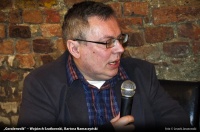 Goralenvolk. Historia zdrady. - kkw 78 - 11.03.2014 - goralenvolk 003
