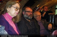 Goralenvolk. Historia zdrady. - kkw 78 - 11.03.2014 - goralenvolk 004