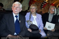 Goralenvolk. Historia zdrady. - kkw 78 - 11.03.2014 - goralenvolk 005