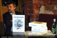 Goralenvolk. Historia zdrady. - kkw 78 - 11.03.2014 - goralenvolk 006