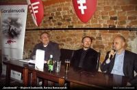 Goralenvolk. Historia zdrady. - kkw 78 - 11.03.2014 - goralenvolk 007