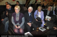 Goralenvolk. Historia zdrady. - kkw 78 - 11.03.2014 - goralenvolk 008