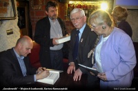 Goralenvolk. Historia zdrady. - kkw 78 - 11.03.2014 - goralenvolk 010