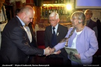 Goralenvolk. Historia zdrady. - kkw 78 - 11.03.2014 - goralenvolk 011