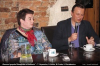 Wydarzenia miesiąca / debata krakowska - kkw 79 - 18.03.2014 - debata krakowska 004