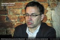 SB przeciw Armii Wyzwolenia - kkw 81 - 1.04.2014 - armia wyzwolenia 005