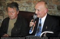 SB przeciw Armii Wyzwolenia - kkw 81 - 1.04.2014 - armia wyzwolenia 008
