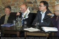 SB przeciw Armii Wyzwolenia - kkw 81 - 1.04.2014 - armia wyzwolenia 012
