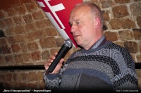 Złoto II Rzeczpospolitej - kkw 82 - 15.04.2014 - zloto ii rp 001