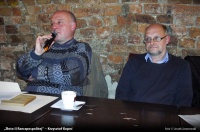 Złoto II Rzeczpospolitej - kkw 82 - 15.04.2014 - zloto ii rp 002